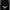 Japanese brand Vintage Streetwear Hoody Pria black photo 3