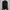 H&M Casual Fleece Pria black photo 1