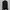 H&M Casual Fleece Pria Black