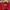 Vintage Y2K Track jacket Pria yellow red photo 5