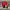 Vintage Y2K Track jacket Pria yellow red photo 7