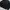 Russell Athletic Vintage Streetwear Sweatshirt Pria black photo 2
