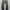 Carhartt Vintage Streetwear Pria green photo 3