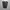 Carhartt Vintage Streetwear Pria green photo 1