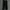 Dickies Streetwear Formal pants Pria black photo 1