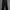 Dickies Streetwear Formal pants Pria black photo 2
