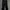 Dickies Streetwear Formal Pants Pria Black