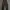 Japanese brand Streetwear Jeans Pria brown photo 1