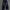 Streetwear Jeans Pria navy photo 1