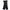 Hummel Sportswear Casual Casual pants Pria black photo 2