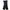 Hummel Sportswear Casual Casual Pants Pria Black