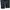 Hummel Sportswear Casual Casual pants Pria black photo 8