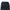 Hummel Sportswear Casual Casual pants Pria black photo 4