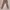 Bershka Casual Sweatpants & Joggers Pria tan photo 4