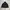 Casual Track jacket Pria navy black photo 1