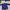 Y2K Minimalist Varsity jacket Pria purple photo 1