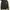 Deus Ex Machina Y2K Bomber jacket Pria black photo 1