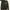 Deus Ex Machina Y2K Bomber Jacket Pria Black