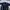 Asics Casual Windbreaker Pria navy photo 1