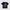 Y2K Grunge T-shirt Wanita black photo 1