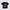 Y2K Grunge T-shirt Wanita Black