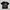 Y2K Grunge T-shirt Wanita black photo 2