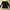Kappa Biker Swimwear Pria black photo 1