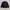 Casual Harrington jacket Pria navy photo 1