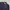 Casual Harrington jacket Pria navy photo 4