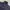 Casual Harrington jacket Pria navy photo 6