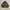 Casual Harrington jacket Pria green khaki photo 1