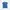 Carhartt Streetwear T-shirt Pria blue photo 1