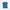 Carhartt Streetwear T-shirt Pria Blue