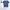 Carhartt Streetwear T-shirt Pria blue photo 8