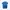 Carhartt Streetwear T-shirt Pria blue photo 1