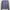 Tommy Hilfiger Sportswear Casual Sweater Pria gray photo 2