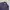 Casual Harrington jacket Pria purple navy photo 4