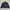 Casual Harrington Jacket Pria Purple Navy