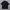 Uniqlo Minimalist T-shirt Pria gray photo 1