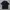 Uniqlo Minimalist T-shirt Pria Gray