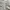 Casual Harrington jacket Pria cream photo 6