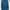 Descente Sportswear Casual Sweater Pria blue photo 2