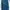 Descente Sportswear Casual Sweater Pria Blue