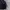Dunlop Gorpcore Sportswear Jumper Pria navy photo 2