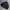 Dunlop Gorpcore Sportswear Jumper Pria navy photo 3