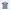 Uniqlo Streetwear T-shirt Pria white photo 1