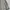 Uniqlo Luxury Casual Hoody Pria cream gray photo 3