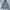 Uniqlo Luxury Casual Hoody Pria cream gray photo 1