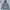 Uniqlo Luxury Casual Hoody Pria Cream Gray