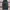 JNCO Vintage Streetwear Jeans Pria black photo 3